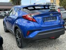 Toyota C-HR 1,8 selection full LED hybryda - 5