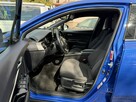 Toyota C-HR 1,8 selection full LED hybryda - 9