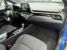 Toyota C-HR 1,8 selection full LED hybryda - 10