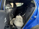 Toyota C-HR 1,8 selection full LED hybryda - 13
