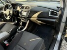 Suzuki S-Cross 1,6i automat 120KM LED navi  4x4 - 13