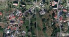 Drzonków Zielona Góra działki 7-8 arowe - 2
