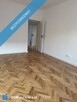 Mieszkanie BEZPOŚREDNIO, po generalnym remoncie, 3 pokoje, 49,11 m2 Pl. Bankowy, Warszawa - 2