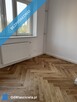 Mieszkanie BEZPOŚREDNIO, po generalnym remoncie, 3 pokoje, 49,11 m2 Pl. Bankowy, Warszawa - 6