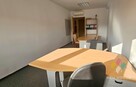 Olsztyn lokal biurowy do wynajęcia 108 m2 na II p. - 3