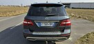 Mercedes ML 250 250cdi 4 matic 220tys Km ! - 5
