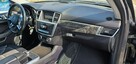 Mercedes ML 250 250cdi 4 matic 220tys Km ! - 14