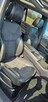 Mercedes ML 250 250cdi 4 matic 220tys Km ! - 16