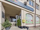 Lokal użytkowy na sprzedaż – Olsztyn - 2