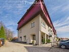 Lokal użytkowy na sprzedaż – Olsztyn - 9
