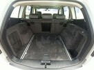 BMW X3 3.0 diesel , ładny stan, bez rdzy - 7