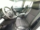 BMW X3 3.0 diesel , ładny stan, bez rdzy - 8