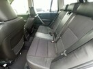 BMW X3 3.0 diesel , ładny stan, bez rdzy - 9