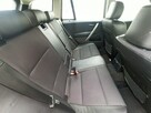BMW X3 3.0 diesel , ładny stan, bez rdzy - 10