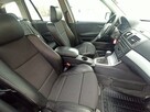 BMW X3 3.0 diesel , ładny stan, bez rdzy - 11
