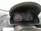 BMW X3 3.0 diesel , ładny stan, bez rdzy - 12
