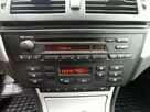 BMW X3 3.0 diesel , ładny stan, bez rdzy - 13