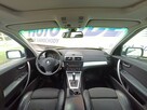 BMW X3 3.0 diesel , ładny stan, bez rdzy - 14