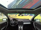 BMW X3 3.0 diesel , ładny stan, bez rdzy - 15