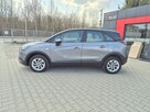 Opel Crossland X Ładny Crossland - 11
