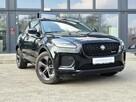 E-Pace 2.0D I4 163 PS AWD Auto R-Dynamic Black FV23% - 4