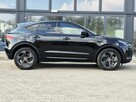 E-Pace 2.0D I4 163 PS AWD Auto R-Dynamic Black FV23% - 5