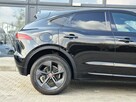 E-Pace 2.0D I4 163 PS AWD Auto R-Dynamic Black FV23% - 6