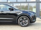 E-Pace 2.0D I4 163 PS AWD Auto R-Dynamic Black FV23% - 7