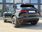 E-Pace 2.0D I4 163 PS AWD Auto R-Dynamic Black FV23% - 10
