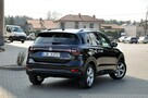 Volkswagen T-Cross 1.0T(116KM)*R-Line*Full Led*Virtual*Radar ACC*Navi*DSG*Skóry*Alu17"ASO - 6