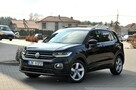 Volkswagen T-Cross 1.0T(116KM)*R-Line*Full Led*Virtual*Radar ACC*Navi*DSG*Skóry*Alu17"ASO - 10