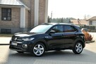 Volkswagen T-Cross 1.0T(116KM)*R-Line*Full Led*Virtual*Radar ACC*Navi*DSG*Skóry*Alu17"ASO - 11