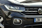 Volkswagen T-Cross 1.0T(116KM)*R-Line*Full Led*Virtual*Radar ACC*Navi*DSG*Skóry*Alu17"ASO - 12