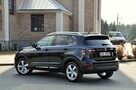 Volkswagen T-Cross 1.0T(116KM)*R-Line*Full Led*Virtual*Radar ACC*Navi*DSG*Skóry*Alu17"ASO - 13