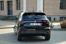 Volkswagen T-Cross 1.0T(116KM)*R-Line*Full Led*Virtual*Radar ACC*Navi*DSG*Skóry*Alu17"ASO - 15