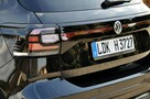 Volkswagen T-Cross 1.0T(116KM)*R-Line*Full Led*Virtual*Radar ACC*Navi*DSG*Skóry*Alu17"ASO - 16