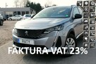 Peugeot 3008 Od 1320złm-c!2022!#1,5hdi130km#Automat#Kamery#Navi#Vat23%#