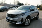 Peugeot 3008 Od 1320złm-c!2022!#1,5hdi130km#Automat#Kamery#Navi#Vat23%# - 2