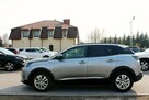 Peugeot 3008 Od 1320złm-c!2022!#1,5hdi130km#Automat#Kamery#Navi#Vat23%# - 3