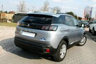 Peugeot 3008 Od 1320złm-c!2022!#1,5hdi130km#Automat#Kamery#Navi#Vat23%# - 5