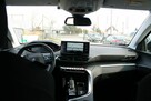 Peugeot 3008 Od 1320złm-c!2022!#1,5hdi130km#Automat#Kamery#Navi#Vat23%# - 6