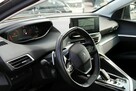 Peugeot 3008 Od 1320złm-c!2022!#1,5hdi130km#Automat#Kamery#Navi#Vat23%# - 7