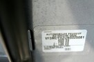 Peugeot 3008 Od 1320złm-c!2022!#1,5hdi130km#Automat#Kamery#Navi#Vat23%# - 8