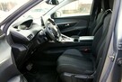 Peugeot 3008 Od 1320złm-c!2022!#1,5hdi130km#Automat#Kamery#Navi#Vat23%# - 10