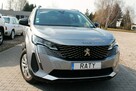 Peugeot 3008 Od 1320złm-c!2022!#1,5hdi130km#Automat#Kamery#Navi#Vat23%# - 11