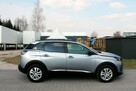 Peugeot 3008 Od 1320złm-c!2022!#1,5hdi130km#Automat#Kamery#Navi#Vat23%# - 13