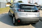 Peugeot 3008 Od 1320złm-c!2022!#1,5hdi130km#Automat#Kamery#Navi#Vat23%# - 14