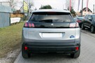 Peugeot 3008 Od 1320złm-c!2022!#1,5hdi130km#Automat#Kamery#Navi#Vat23%# - 16