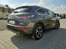 DS Automobiles DS 7 Crossback Od1300zł m-c! 1,6Eat8hp#Skóra#FullLed#el.klapa#Rivoli - 8