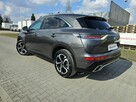 DS Automobiles DS 7 Crossback Od1300zł m-c! 1,6Eat8hp#Skóra#FullLed#el.klapa#Rivoli - 11